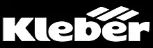 Kebler