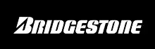 marchi bridgestone