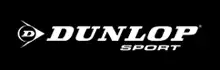dunlop