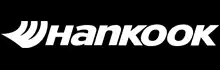 hankook