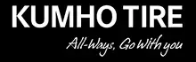 kumho