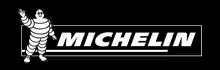 marchi michelin
