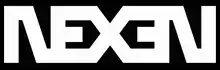 nexen