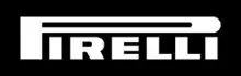 marchi pirelli