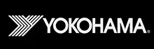 marchi yokohama